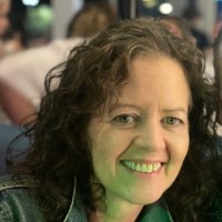 myosh Employee Helen Lee's profile photo