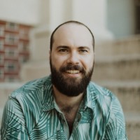 ANRA Technologies Employee David Murphy's profile photo