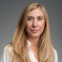 Libby Allen Email & Phone Number