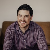 Vortex Optics Employee Joe Hamilton's profile photo