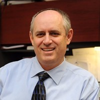 Brett Ridgway Email & Phone Number