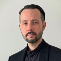 Jeff Smith Email & Phone Number