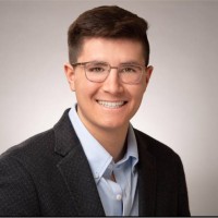 Diablo Valley College Employee Brendan Sullivan's profile photo