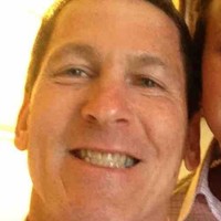 Stratton Oakmont, Inc. Employee Tim Deignan's profile photo