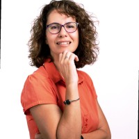 Ondalys Employee Sylvie Roussel's profile photo