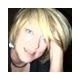 iCast Interactive Employee Dianne Ford's profile photo