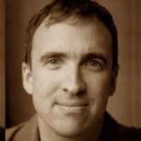 OHSU Knight Cancer Institute Employee Andrew Emili's profile photo