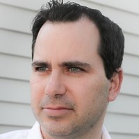 Scott Tomlinson Email & Phone Number
