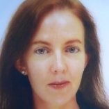 Wordley Partnership Employee Dorothy McMahon's profile photo