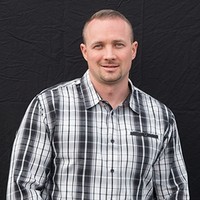 Shayne Hill Email & Phone Number