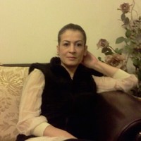 Marble Employee Yildiz Ulusoy's profile photo