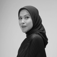 Dwi Utami Email