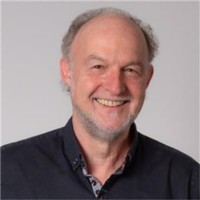 SVA St.Gallen Employee Peter Ringeisen's profile photo
