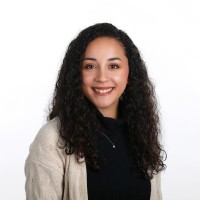 Venn Employee Ammiel Russell's profile photo
