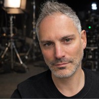 Thierry Levy Email & Phone Number