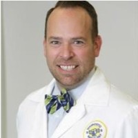 UNION RADIOLOGISTS LLC Employee Robert Evers's profile photo
