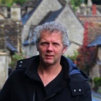 Onderwijs Primair Employee Wim van Heteren's profile photo