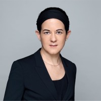 New York State Insurance Fund (NYSIF) Employee Raquel C. Sanchez's profile photo