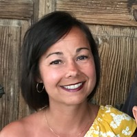 BJC Health System Employee Jo Sumpter's profile photo