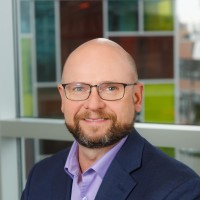Kenway Mack Slusarchuk Stewart LLP Employee Kevin Napady's profile photo