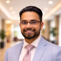 RARITAN BAY DIAGNOSTIC IMAGING Employee Imran Ansari's profile photo