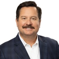 Electra Employee Jeff Becker's profile photo