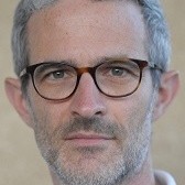 Michael Azran Email