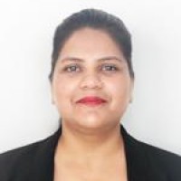 The Event Stud!o Employee Pooja Panday's profile photo