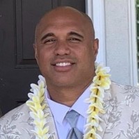 Revver Employee Adam Lee's profile photo