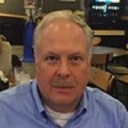 iTek Graphics Employee Eric Staton's profile photo