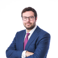 Badwa Capital Employee Talal abu-Ghazaleh's profile photo
