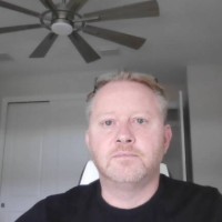 Siemens Gamesa Employee Jon Langford's profile photo