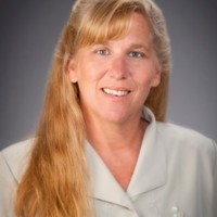 Staci Molyneaux Email & Phone Number