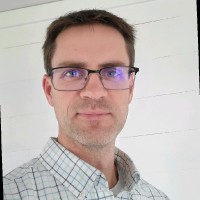 Mike Riemersma Email & Phone Number