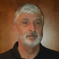 John Liebe Email & Phone Number