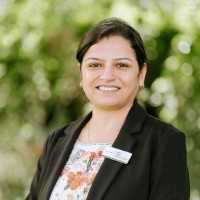 Peppers Retreats, Resorts & Hotels Employee Gargi Ajmeri's profile photo
