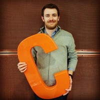 Chris Woody Email & Phone Number
