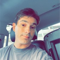 Shane Morris Email & Phone Number