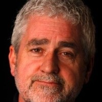 University of Limerick Employee Gary Sciascia's profile photo
