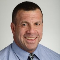 Jeffrey Lipson Email & Phone Number