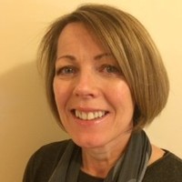 Vanessa McIpd Email & Phone Number