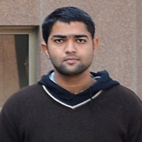 FirstChoice Canada Employee Vivek Banergee's profile photo