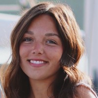 Burnips Equipment Company Employee Grace Sobczak's profile photo