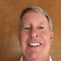 Skip Hale Email