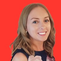 AECOM Employee Steph Boulter's profile photo