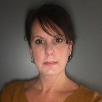 Home Instead Employee wendy stuart's profile photo