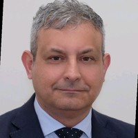 ARDUINI|Nerboldi Employee Andrea Celano's profile photo