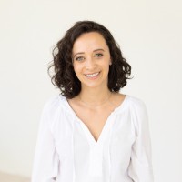 Megan Chandler-Melton Email & Phone Number
