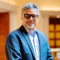 Prasoon Sinha Email & Phone Number