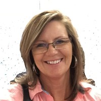 Pure Fishing Employee Becky Long's profile photo